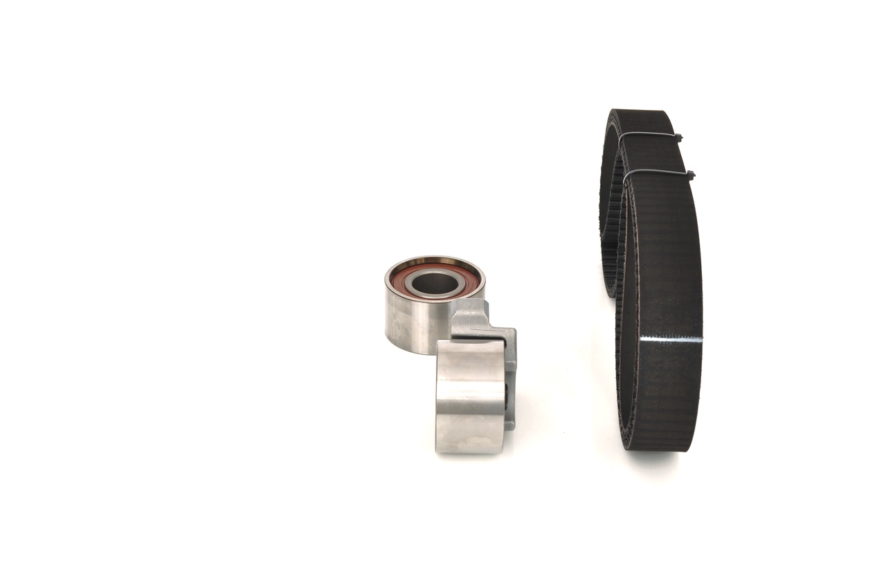 BOSCH 1 987 946 504 - Комплект ГРМ