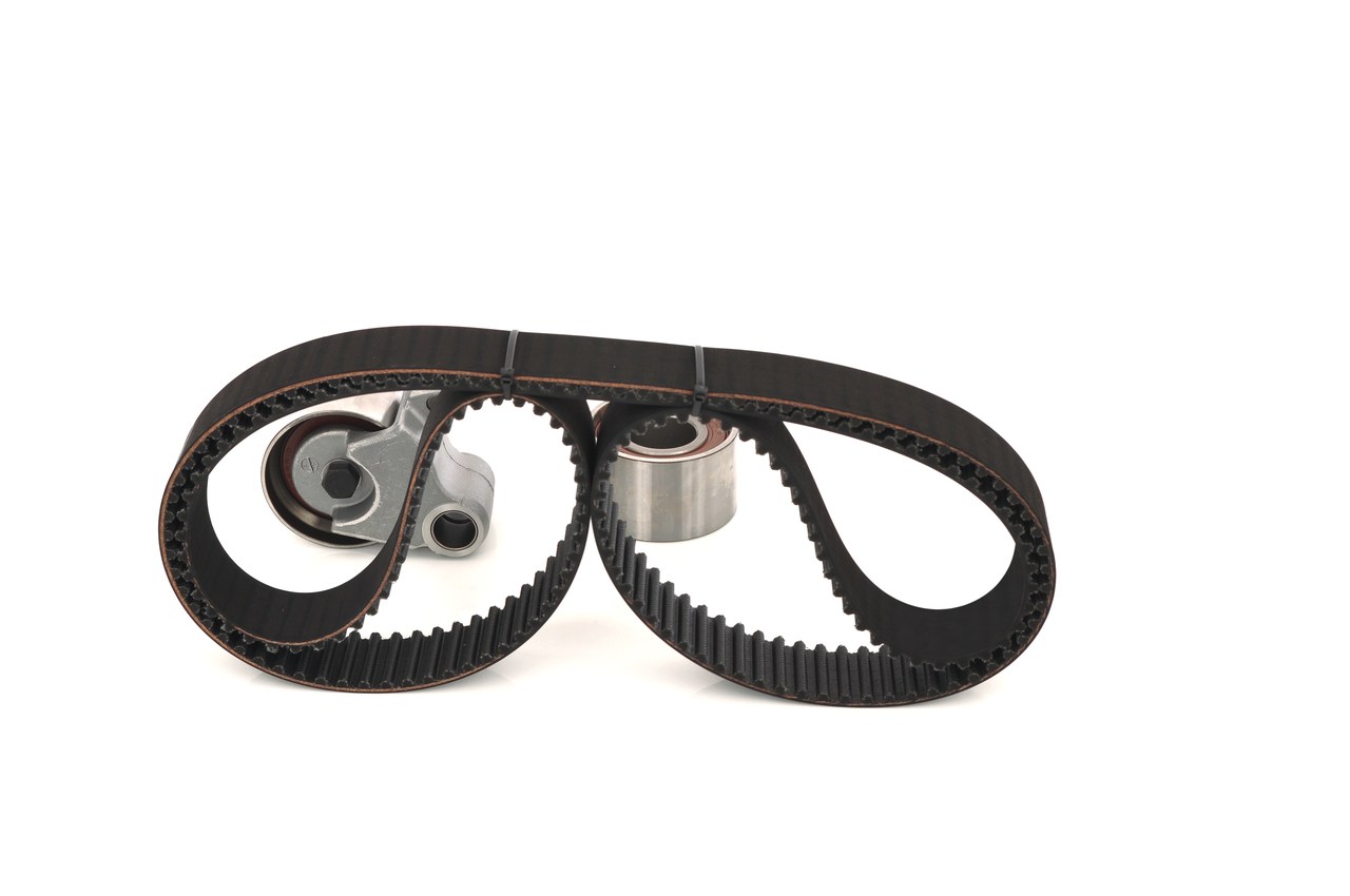 BOSCH 1 987 946 504 - Комплект ГРМ