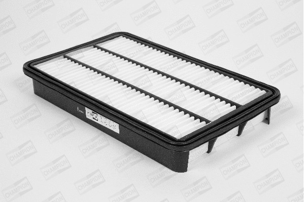 Воздушный фильтр