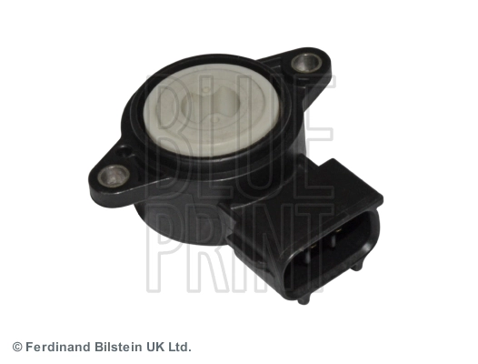 BLUE PRINT ADT37257 - Датчик положения дроссельной заслонки