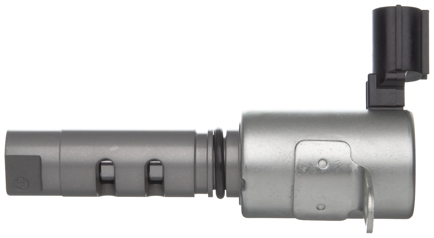 GATES VVS105 - Клапан регулировки фаз газораспределения