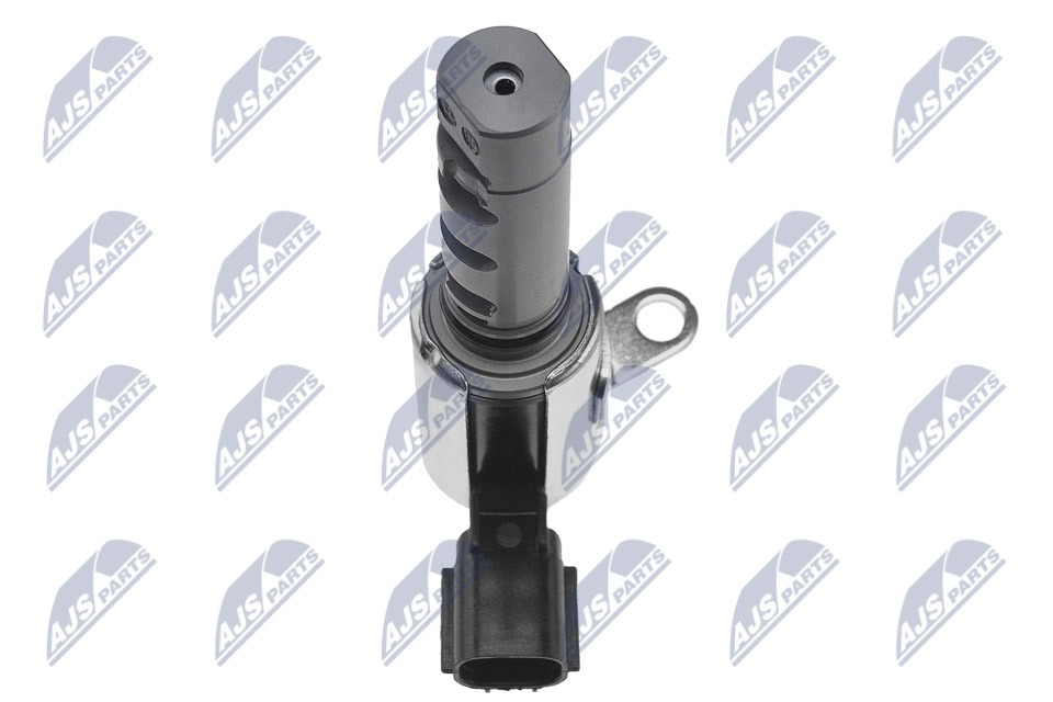 NTY EFR-TY-012 - Клапан регулировки фаз газораспределения