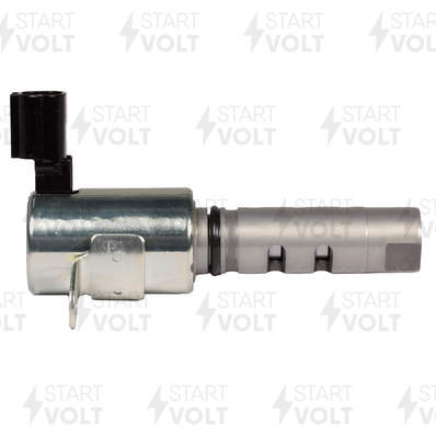 STARTVOLT SVC 1920 - Клапан регулировки фаз газораспределения