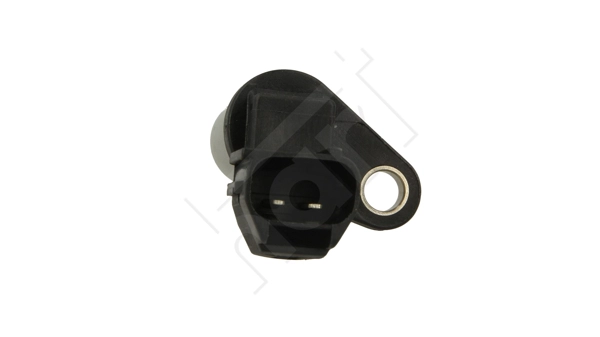 Датчик коленвала