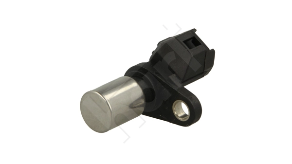 HART 550 966 - Датчик коленвала