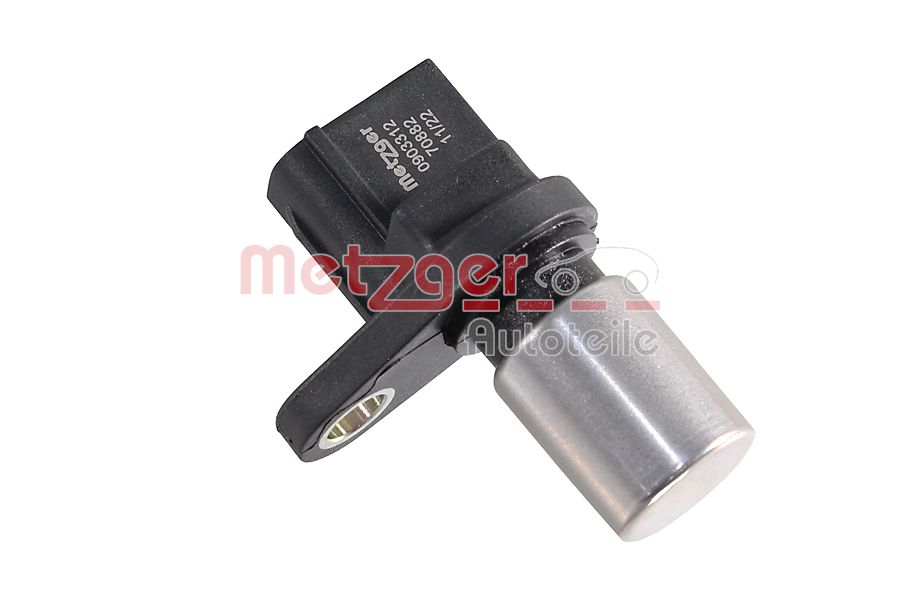 METZGER 0903312 - Датчик импульсов GREENPARTS