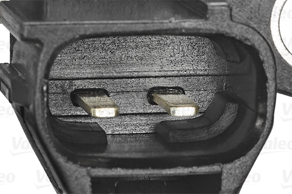 VALEO 254143 - Датчик коленвала