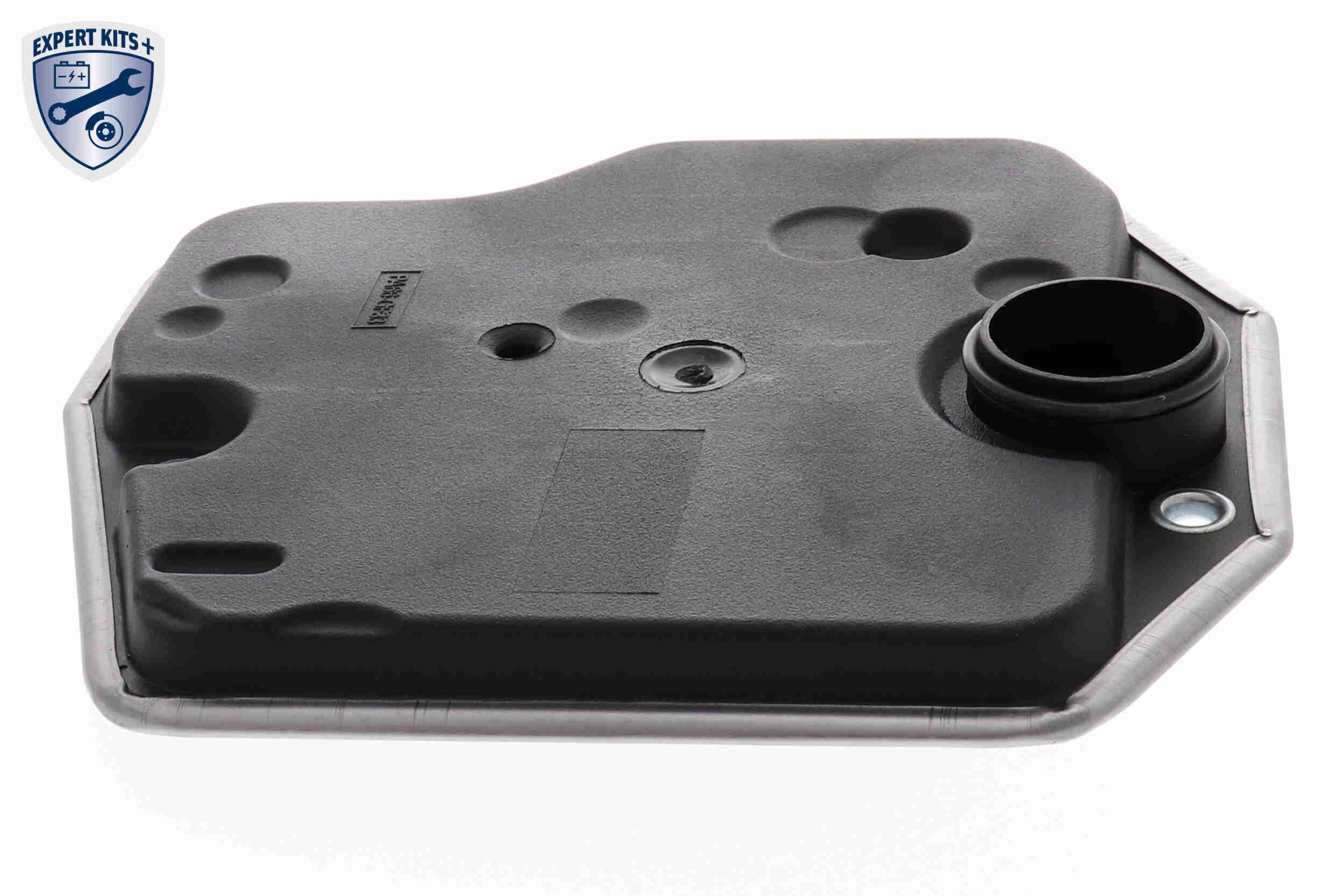 VAICO V70-0235 - Комплект гидрофильтров, автоматическая коробка передач EXPERT KITS +