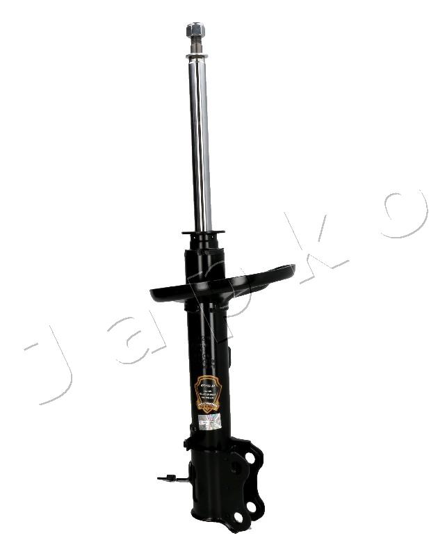 JAPKO MJ22129 - Амортизатор