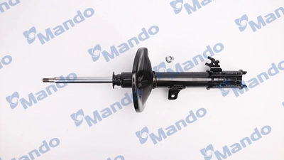 MANDO MSS015956 - Амортизатор