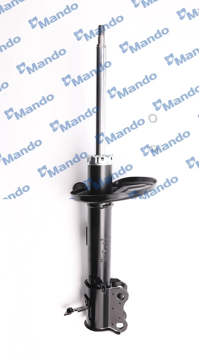 MANDO MSS015961 - Амортизатор
