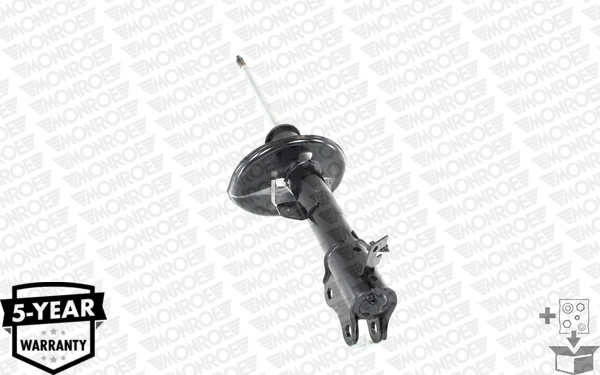 MONROE 71499ST - Амортизатор