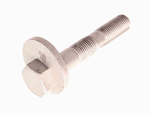 MAXGEAR 49-5345 - Болт развала