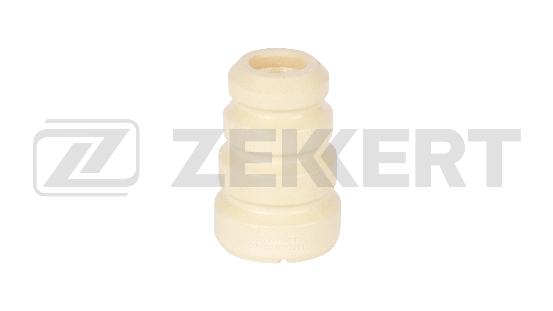 Отбойник амортизатора