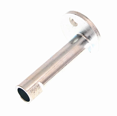 Развальные шайбы