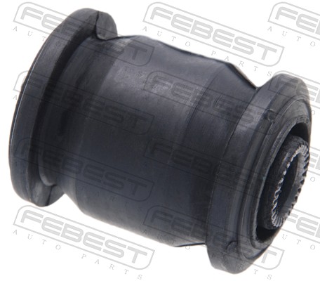 Сайлентблок