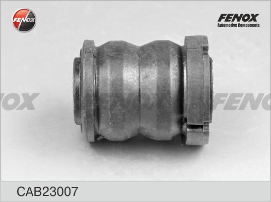 FENOX CAB23007 - Сайлентблок