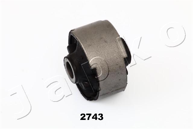 JAPKO GOJ2743 - Сайлентблок