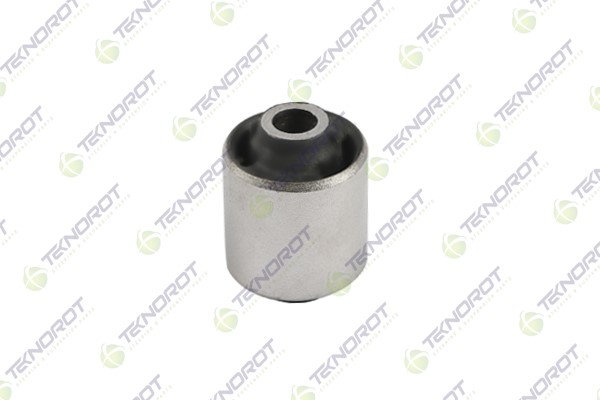 Сайлентблок