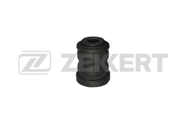 Сайлентблок