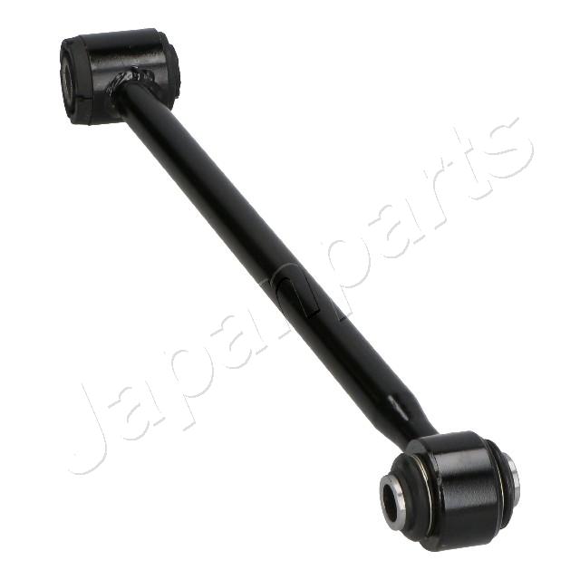 JAPANPARTS BS-2017 - Рычаг