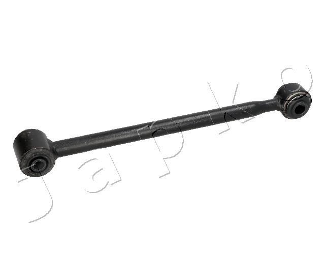 JAPKO 722016 - Рычаг