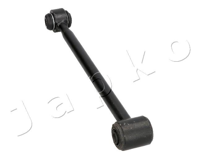 JAPKO 722016 - Рычаг