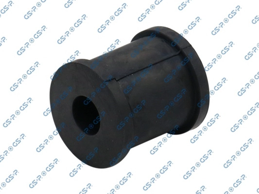 Втулки стабилизатора