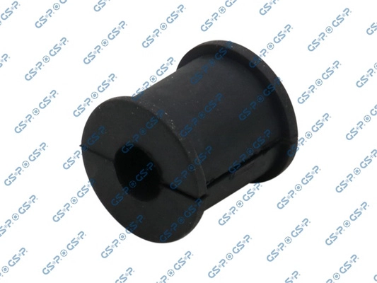 Втулки стабилизатора