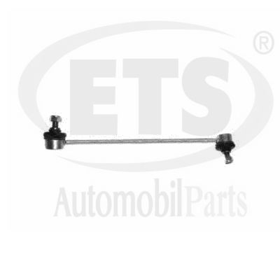 ETS 29.LB.302 - Стойки стабилизатора