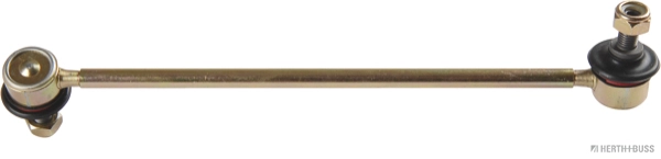 HERTH+BUSS JAKOPARTS J4972028 - Стойки стабилизатора