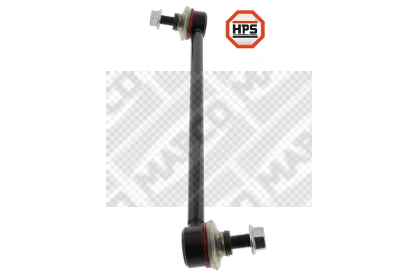 MAPCO 49280HPS - Стойки стабилизатора