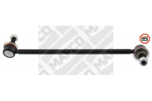 MAPCO 49281HPS - Стойки стабилизатора