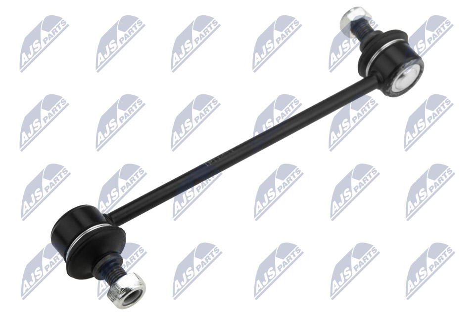 NTY ZLT-TY-011 - Стойки стабилизатора