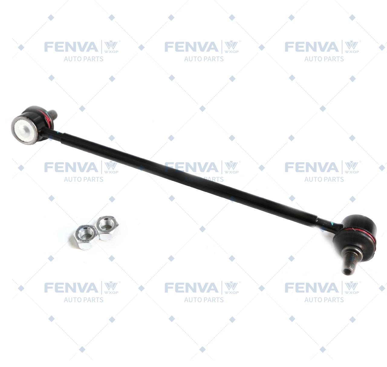 WXQP 54896 - Стойки стабилизатора