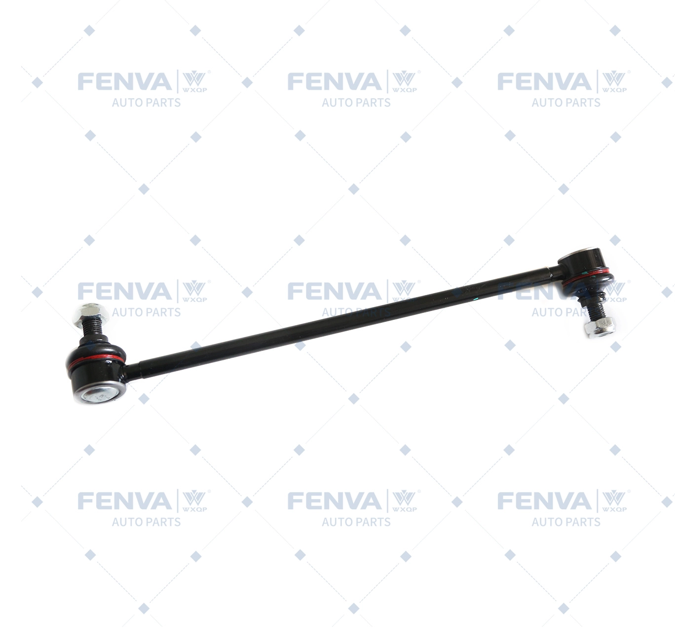 WXQP 54896 - Стойки стабилизатора