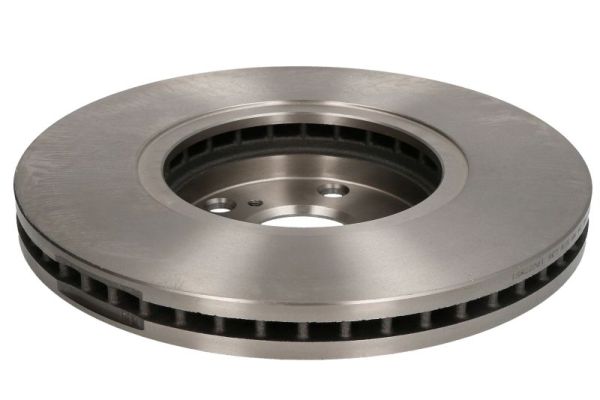 ABE C32089ABE - Тормозные диски