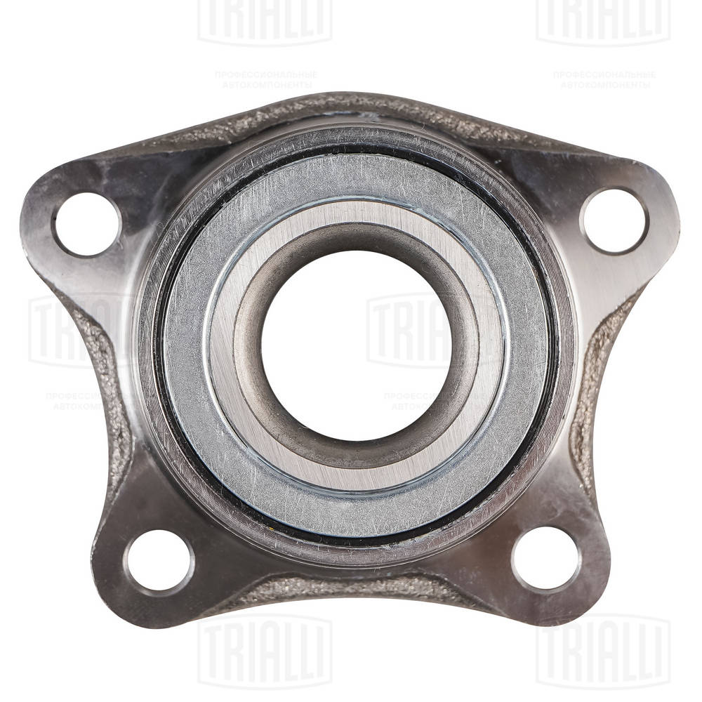 TRIALLI MR 1995 - Ступичный подшипник