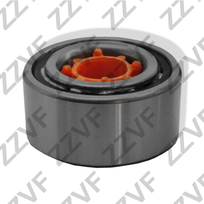 ZZVF ZVPH046 - Ступичный подшипник