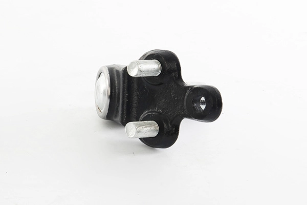 Шаровая опора