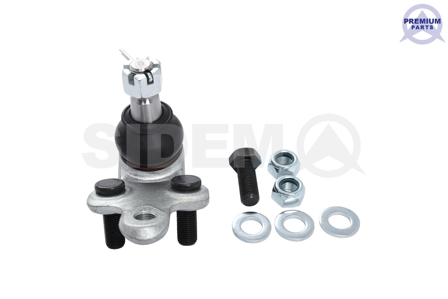 SIDEM 45094 - Шаровая опора