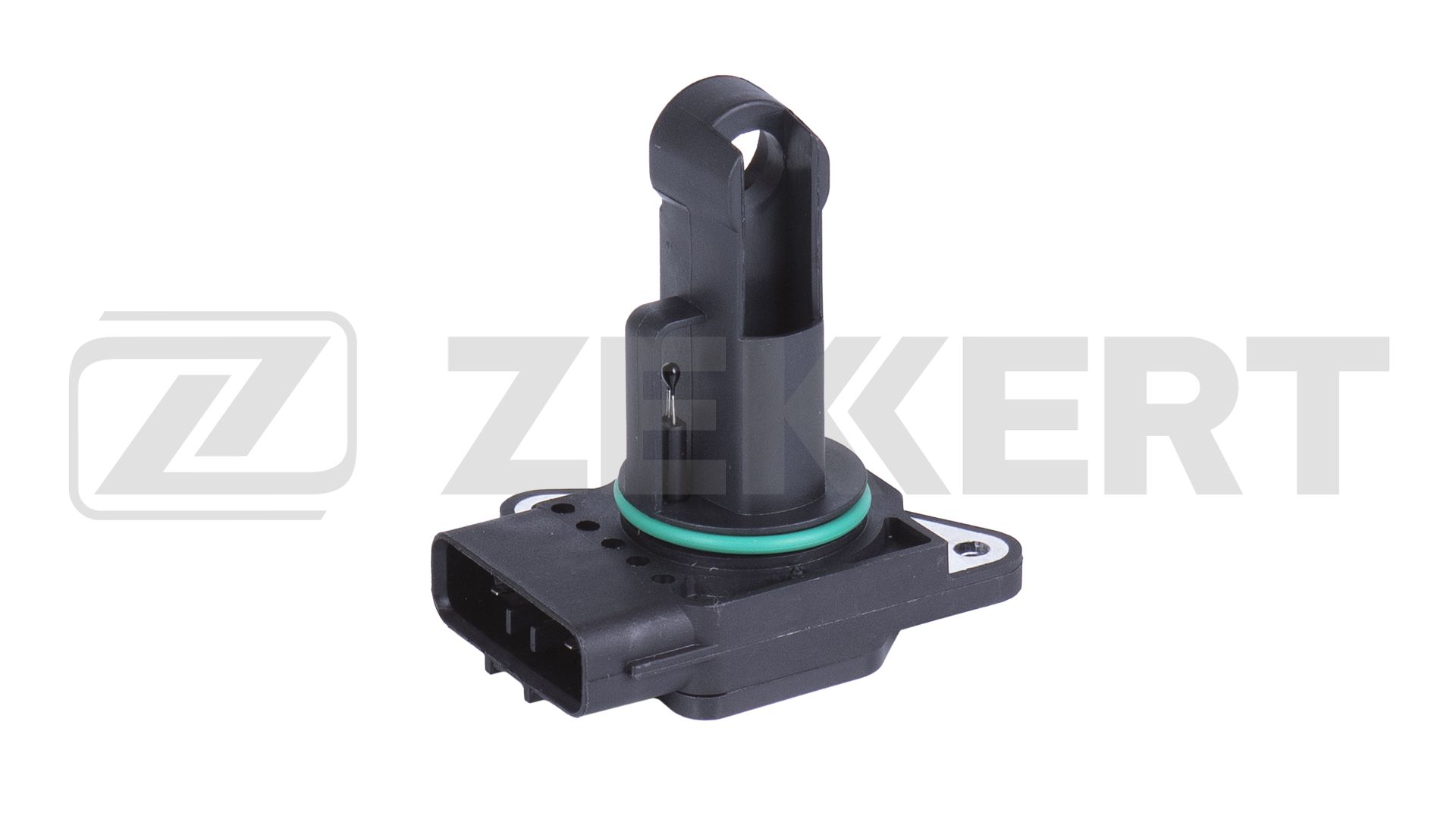 Датчик давления воздуха