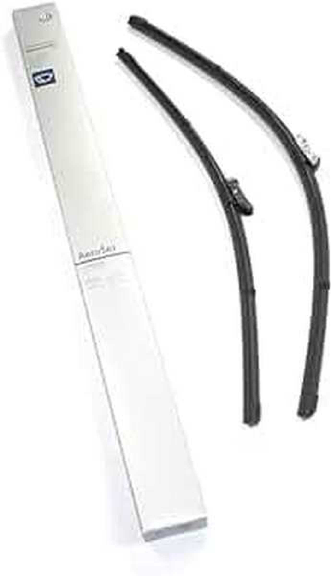 VAG 761998002a - щетки стеклоочист. к-кт! 650/26'+530/21'\ Audi A6 2.0TFSi-3.0TFSi/2.0TDi/3.0TDi 11>