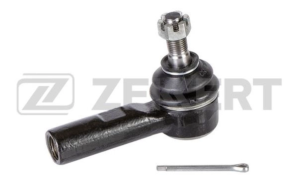 ZEKKERT SN-2183 - Рулевой наконечник