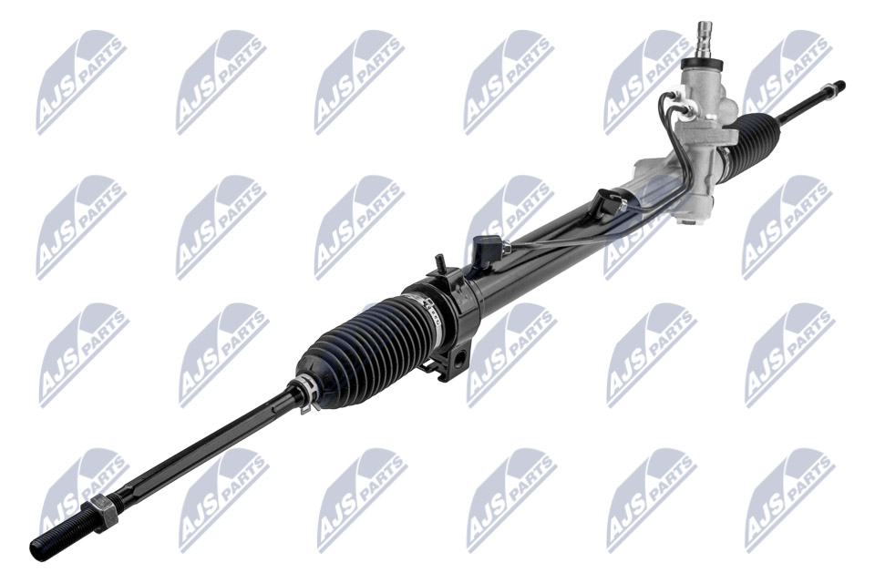 NTY SPK-TY-032 - Рулевая рейка