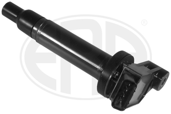 ERA 880241A - Катушка зажигания