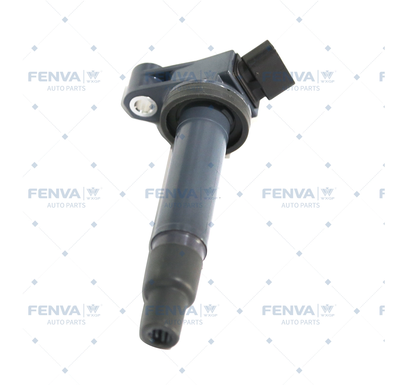 WXQP 30143 - Катушка зажигания