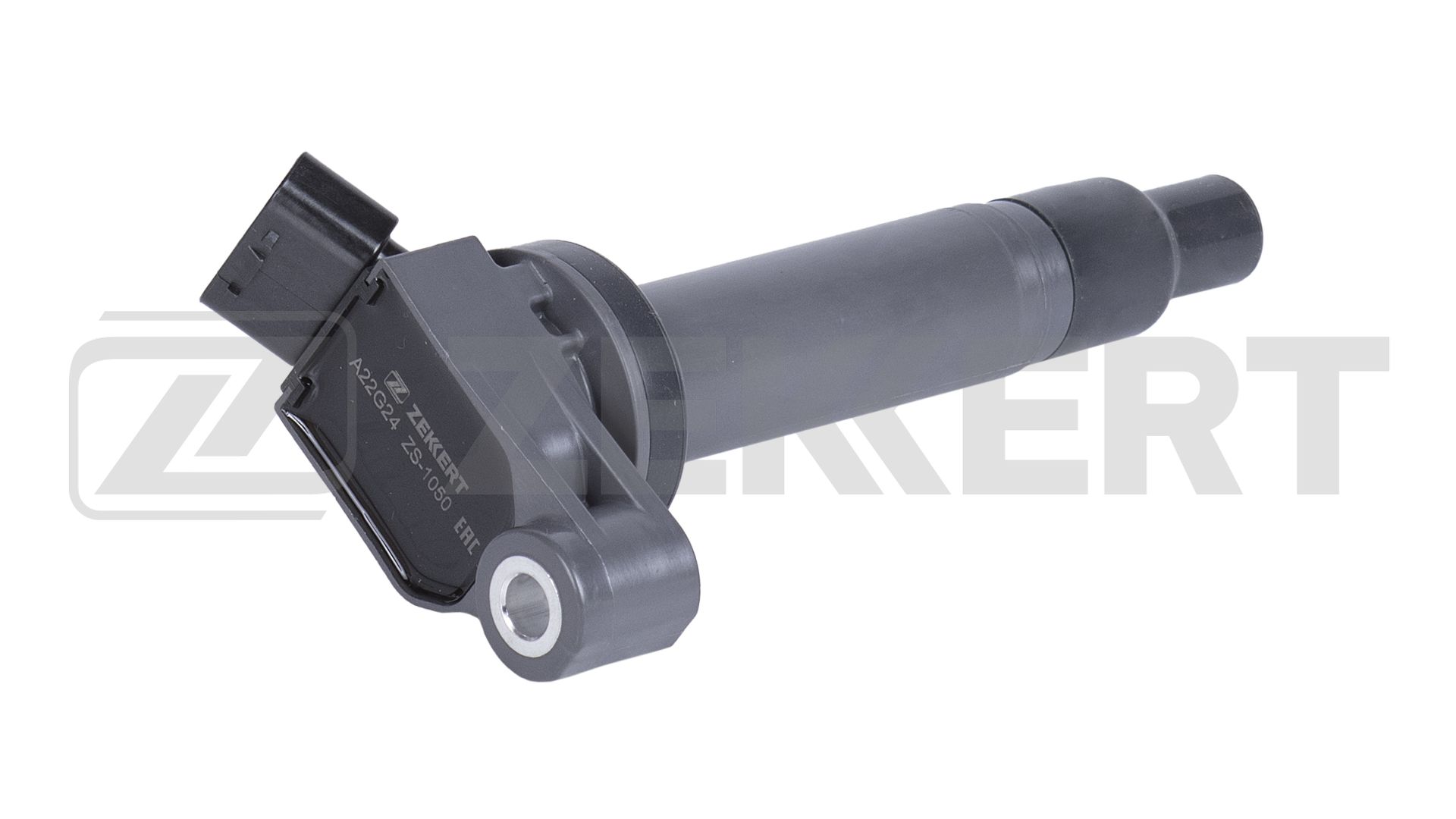 ZEKKERT ZS-1050 - Катушка зажигания