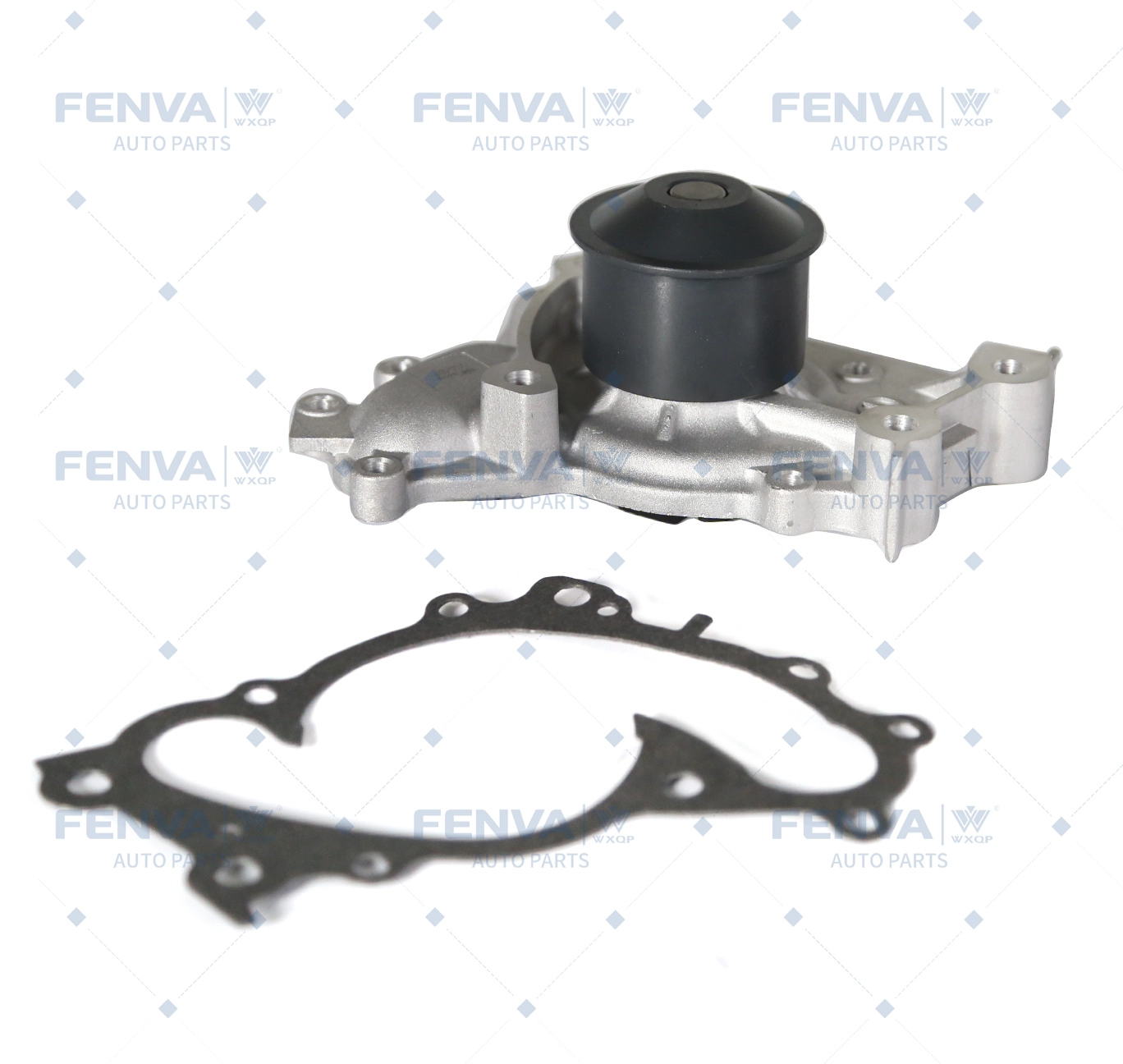 WXQP 11555 - Водяной насос - помпа
