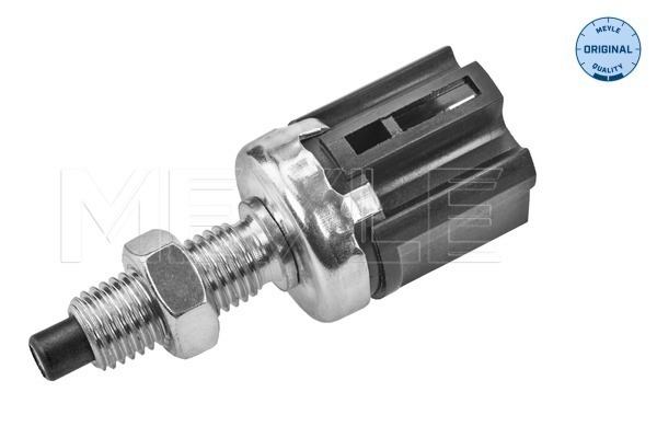 Датчик стоп-сигнала